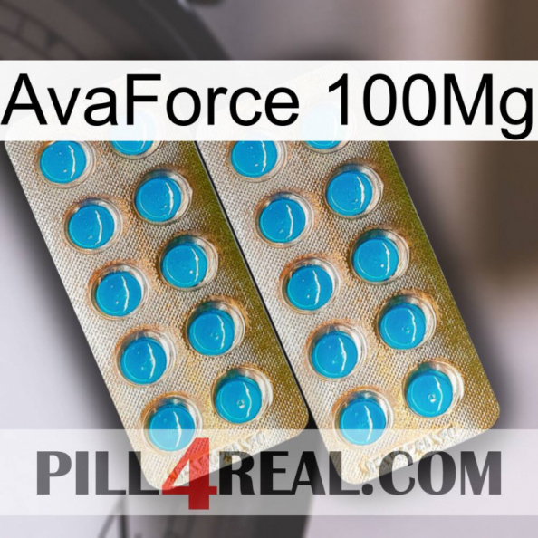 AvaForce 100Mg new08.jpg